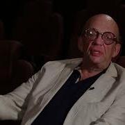 Переводчик 90 Х Леонид Володарский Начало Фильма