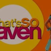 Raven Theme
