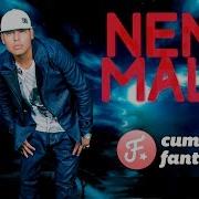 Nene Malo Enganchados Remix 2019