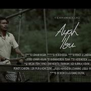 Ayah Ibu
