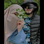 Не Завидует Лезгин