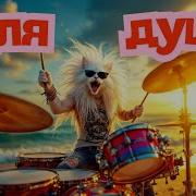 Для Души Топ 10