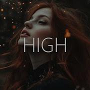 Malhice High Lyrics