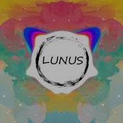 House Of Memories Lunus Remix