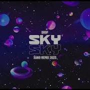 Sky Tik Tok Remix