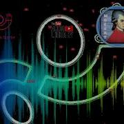 Telifsiz Mozart