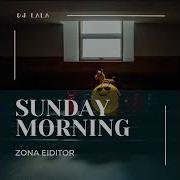 Sunday Morning Zona Eiditor Ruby