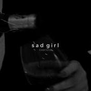 Sad Girl Lana Del Rey Slowed Tiktok