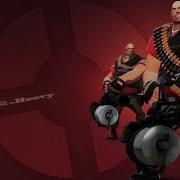 Я Никого Не Боюсь Но Эта Тварь Она Пугает Меня Tf2