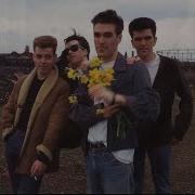 The Smiths Playlist