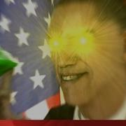 Chaos Control