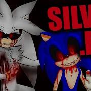 Luigikid Gaming Silver Exe
