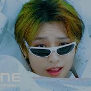 Woodz 조승연 난 너 없이 I Hate You