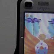 Locoroco Hi