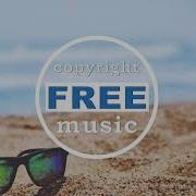 Ikson Sunny Copyright Free Music