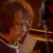 Manfred Mann