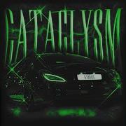Cataclysm Kxbrigu