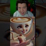 Тралалалело Тралала