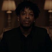 Nigga Sound