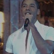 You Re So Beautiful Feat Jussie Smollett Yazz