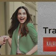 Kazara Ask