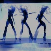 Друзья Energy Mix Вирус Dj Цветкоff