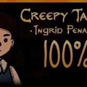 Creepy Tale 3
