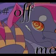 Fuck Off Meme Flipaclip Flash Warning