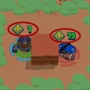 200 Iq Vs 100 Iq Brawl Stars Funny Moments Fails 7