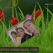 Mere Wala Sardar Dj Umesh