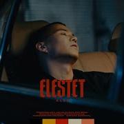 Alem Elestet