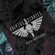Prometheus Studio Adeptus Astartes