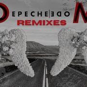 Depeche Mode Mix Remix