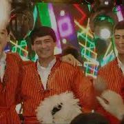 Rustem Hallyyew Aynany