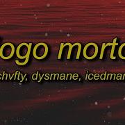 Jogo Morto Slowed 1 Hour Would You Play Soccer With Me