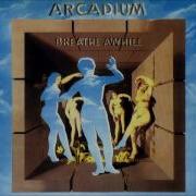 Arcadium Full Album