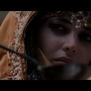 One Thousand And One Nights
