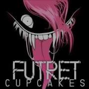 Cupcakes Futret