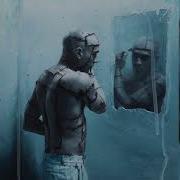 Хошхоног Full Album