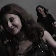 Очень Любимая Песня Вы Будете В Шоке Band Odessa Цыган Ваня Спекулянт