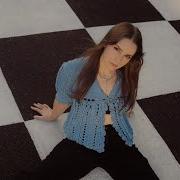 Isabel Wood Sidestep