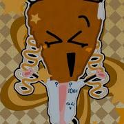 Cubism Adachi Rei