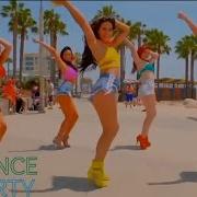 Dance Party Megamix 2025 Vjkostya 2024 Mix