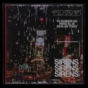 Nicolas Jaar No