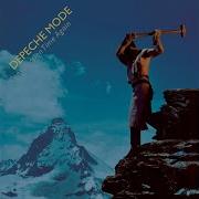 Depeche Mode Pipeline