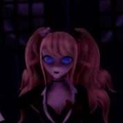 Mmd Lamb Junko Enoshima