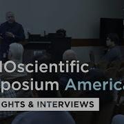 Nvp Symposium Em