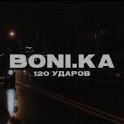 Boni Ka