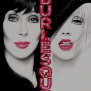Burlesque Songs