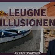 Ein Kurs In Wundern